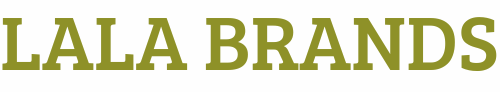 Lala Brands