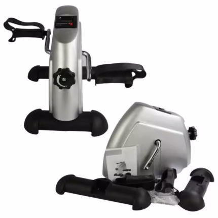 Hand And Foot Exercise Bike Elderly Rehabilitation Exercise